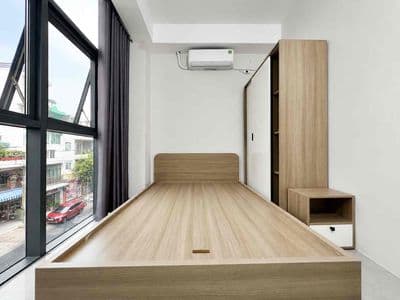 2pn giá hssv cực rẻ