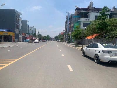 Bán đất thổ cư full thổ cư xã Đa Phúc, Hà Nội
