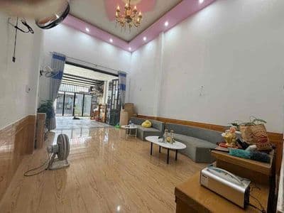 Chuyển Chỗ Làm Nên Bán Nhanh căn nhà