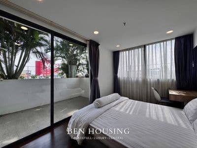 2n1k ngay Cầu Giấy, ô tô đỗ cửa, Full Nt cơ bản, ở ngay, khu Duy Tân