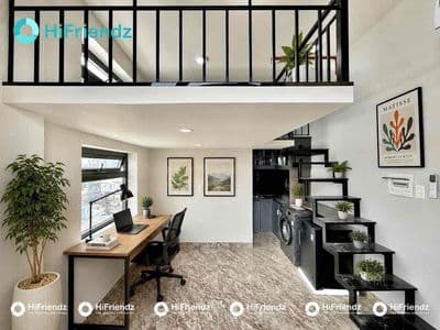 siuuu dự án 10 phòng ngay trường UTH 5-10p di chuyển,siuu vip nhất khu
