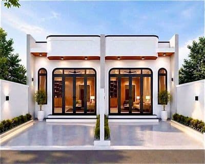 Bán nhà 99.8m2 Tân An, Thủ Dầu Một, Bình Dương - 2.56 tỷ