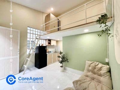 Khai Trương Siêu Dự Án Mới 100% Ngay Sát Làng Đại Học - Dĩ An