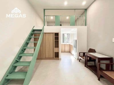 Ngay đại học huit - mới xây - ngay tân sơn nhì - aeon