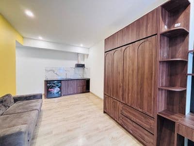 Căn hộ giá tốt | tôn đức thắng