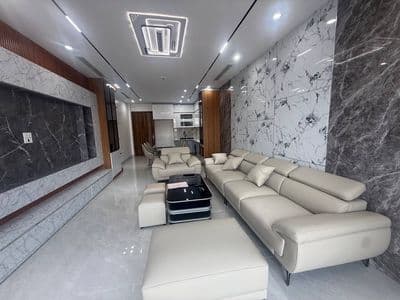 Nhà 6 tầng thang máy gần AEON Mall Long Biên, 11 tỷ