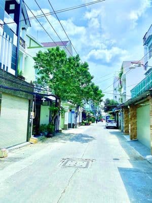 Chủ thở hết nổi – giảm 800 – cơ hội vàng!