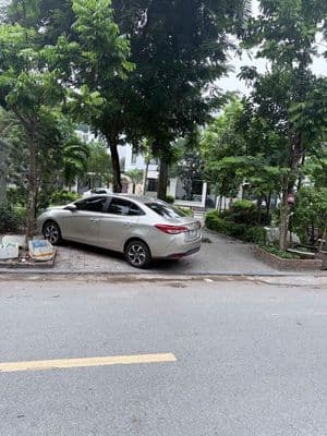 Nhà Phân Lô Văn Phú, Hà Đông, Kinh doanh đỉnh