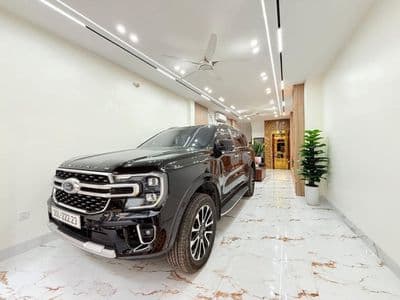Bán nhà Kim Giang - Cầu Lủ, Hoàng Mai, 6 tầng thang máy, Ô tô vào nhà