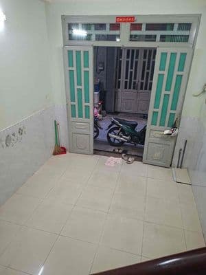 nhà cho thuê 7tr5