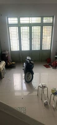 Cho thuê nhà 2T nguyên căn vừa ở vừa kinh doanh