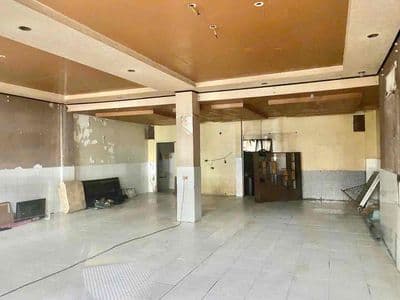 cho thuê mặt bằng gần chợ, siêu thị , gần ngã 4 trung tâm Thủ Dầu Một