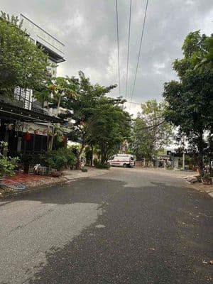 cho thuê nhà 2 tầng mt đông thạnh 2 hoà thọ đông cẩm lệ