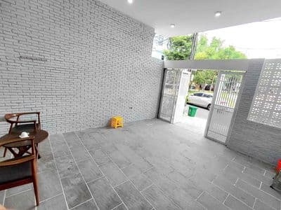 cho thuê nhà MT Đa Mặn 3 Ngũ Hành Sơn