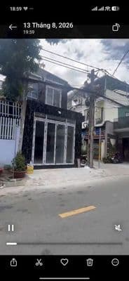 cân cho thuê nhà nguyên căn linh tây