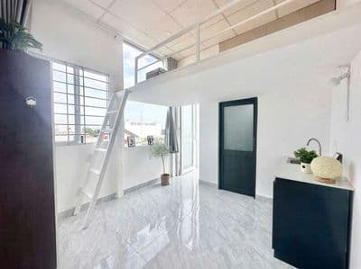Duplex ngay vlu -iuh -gdu