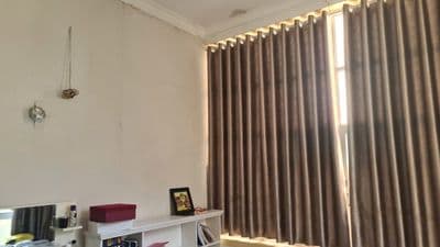 Cho thuê nhà riêng tại 234 Đường Hoàng Mai