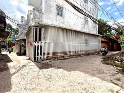 Nền giá rẻ vị trí đẹp,hỗ trợ vay ngân hàng 90%