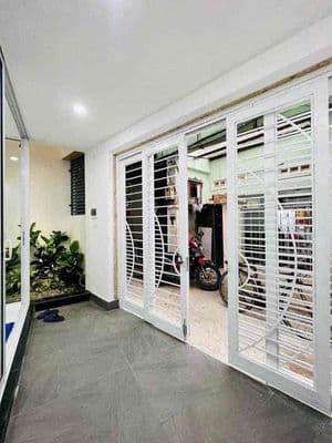 cho thuê nhà kiệt nguyễn văn linh hải châu