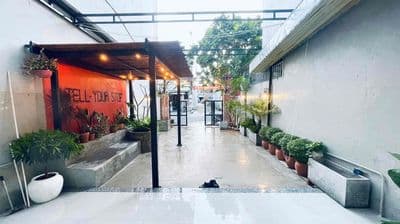 cho thuê nhà mt nguyễn xí liên chiểu