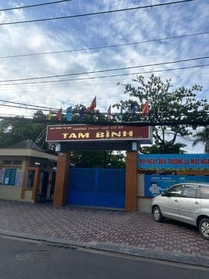 Bán đất KDC Lan Phương Tam Bình ngay vòng xoay Gò Dưa DT 118,8 m2