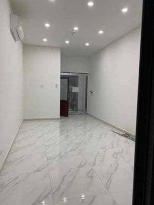 shophouse tầng trệt, có toilet riêng, giá 10 triệu