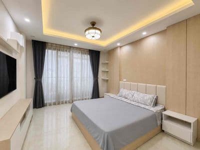 Xã đàn,đống đa 40m - hơn 17tỷ phân lô,ô tô tránh,vỉa hè,kinh doanh
