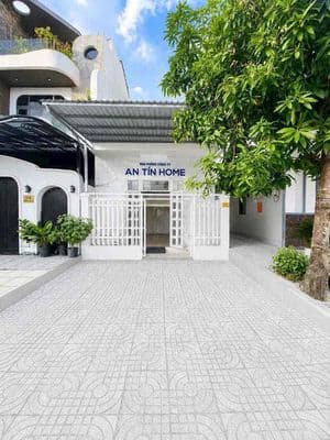 Hạ giad bạn nhanh chỉ 3400