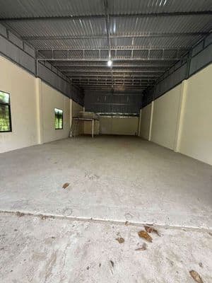 cho thuê mb kinh danh kho xưởng an phú đông quận 12