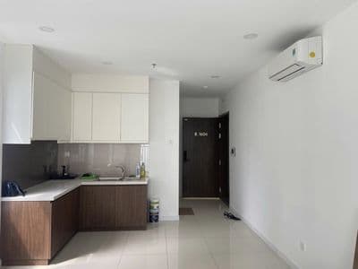 Cần cho thuê căn hộ Officetel Central Premium, Q.8, 8,5tr/tháng