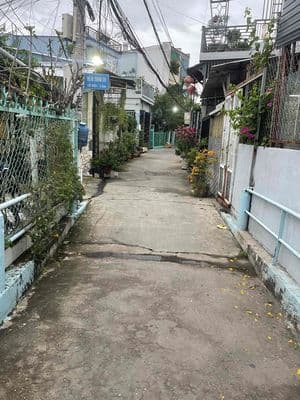 Bán đất chính chủ sổ riêng