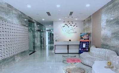 Bán 2 căn 3pn viva hướng đông