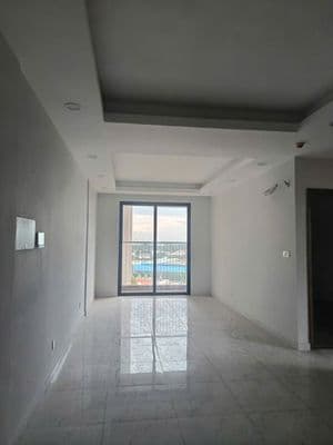 Vào ngay 3PN 6tr5 sẵn NTCB tại Opal Skyline Thuận An