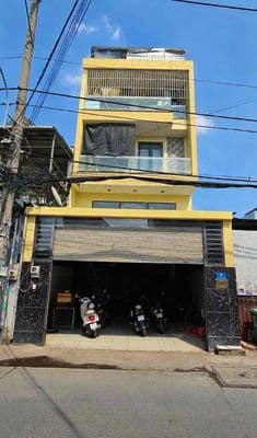 Nhà cho thuê ở , làm đại diện VP cty. Kho