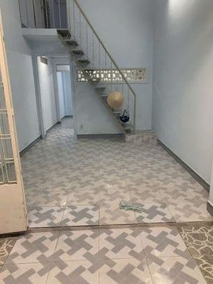 Rẻ nhanh - 6tr5 2pn tân phú-3,2x11m 2pn, 1/ đỗ nhuận, gần tân sơn nhì