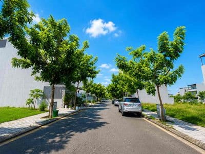Lô đất rẻ nhất fpt - không có lô rẻ hơn