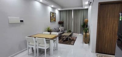 Thuê nhanh 3PN 10tr full nội thất tại Opal Skyline Thuận An