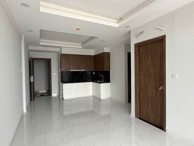 Căn 2PN cọc 1 tháng nhà mới tại Opal Skyline Thuận An