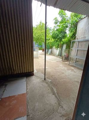 Nhà nguyên căn giá rẻ