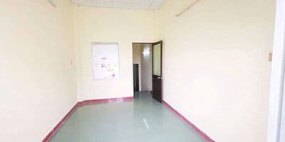 Bán nhà mặt tiền ô tô đường nguyễn tri phương - hải châu giá chỉ 5 tỷ