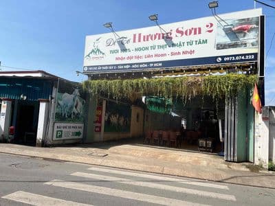 bán nhà mặt tiền kinh Doanh buôn bán