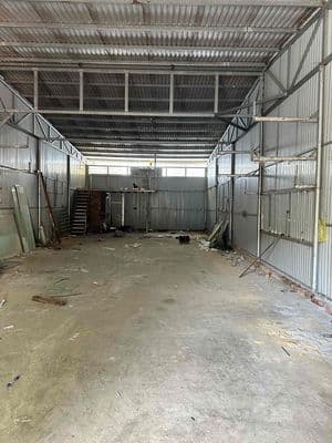 Bán đất 140m2 gần KCN Hoà Khánh giá siêu rẻ