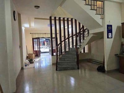bán nhà Trịnh Công Sơn Đà Nẵng