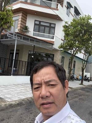 bán siêu rẻ nhà 2 mặt tiền 140m ngang 6 giá 4,7 tý