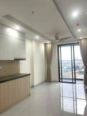 1pn sẵn nội thất 5tr5 - a&t sky garden thuận an