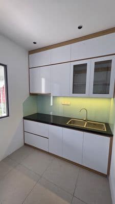 Bán nhà ngõ thịnh hào 3, Tôn Đức Thắng,gần Văn Miếu, Quốc Tử Giám !