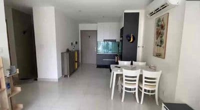 2pn full nội thất chỉ 7.500.000vnd, đầu tháng checkin vội kẻo mất
