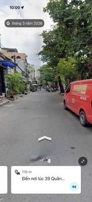 bán tổ ban chia nhân khẩu