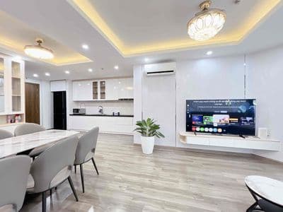 Chính Chủ bán Căn Góc Hud Building 04 Nguyễn Thiện Thuật vĩnh viễn