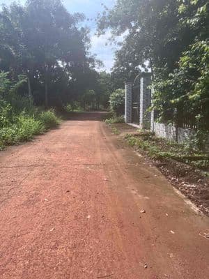bán nhà Phường Tân Xuân và Phường Bình Phước, Đồng xoài